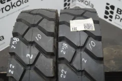 Rockbuster H990. �����������, 2022 ���, ����� ����