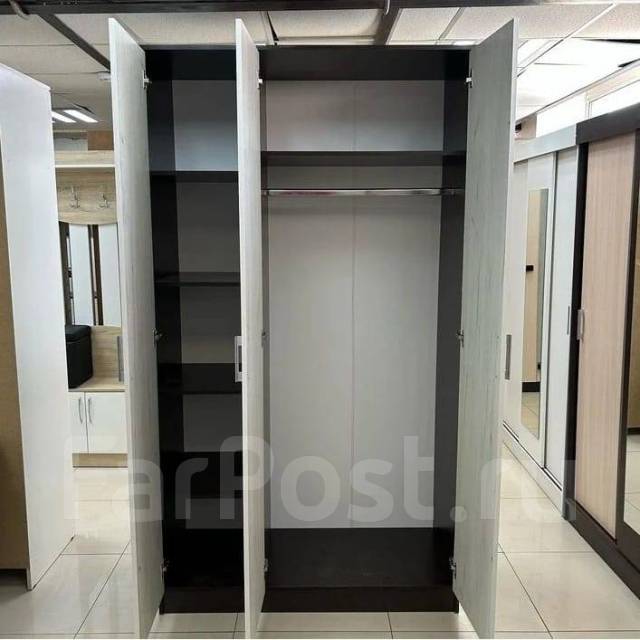 Магазин успех дальнегорск. Магазин успех дальнегорск. Магазин успех дальнегорск. Магазин успех дальнегорск мебельный. Магазин успех дальнегорск.