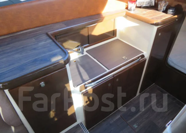 Yamaha PC-31. 1996 ���, ����� 9,45��., ��������� ������������, 480��.�., ������ ����