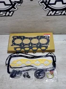 ����������� ��������� ��� Honda B20B 06110-PHK-A00 ����