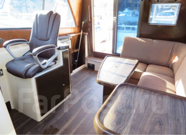 Yamaha PC-31. 1996 ���, ����� 9,45��., ��������� ������������, 480��.�., ������ ����