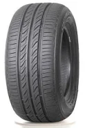 Bearway BW280