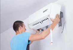 ��������� �������������. ����