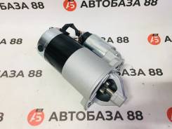 ������� Mitsubishi 6G72 / 6G74 / 6G75 Denms �� STM0781 ����