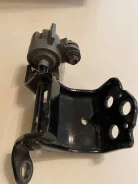 �������� ������ ����� ��������� Toyota Land-Cruizer 200 14357 ����