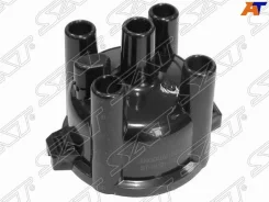 ������ ��������� Toyota 4,5K# 88 ST-19101-71020 ����