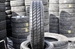 Yokohama Zen 701ZE. �����������, �/�, ����� 10 % ����