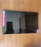 Lenovo Tab M10 HD TB-X306F ����