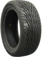 Triangle TR968