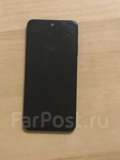 Xiaomi Redmi Note 10S. �/�, 128 ��, �����, 4G LTE ����