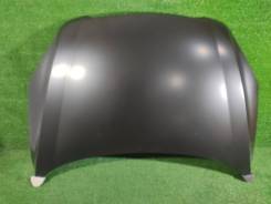 �����. �����. Kia Ceed ED.2007-2012 664001H000 ����