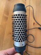 ��������. ����