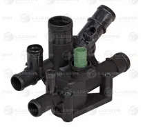 ��������� Luzar LT1871 LT1871 ����