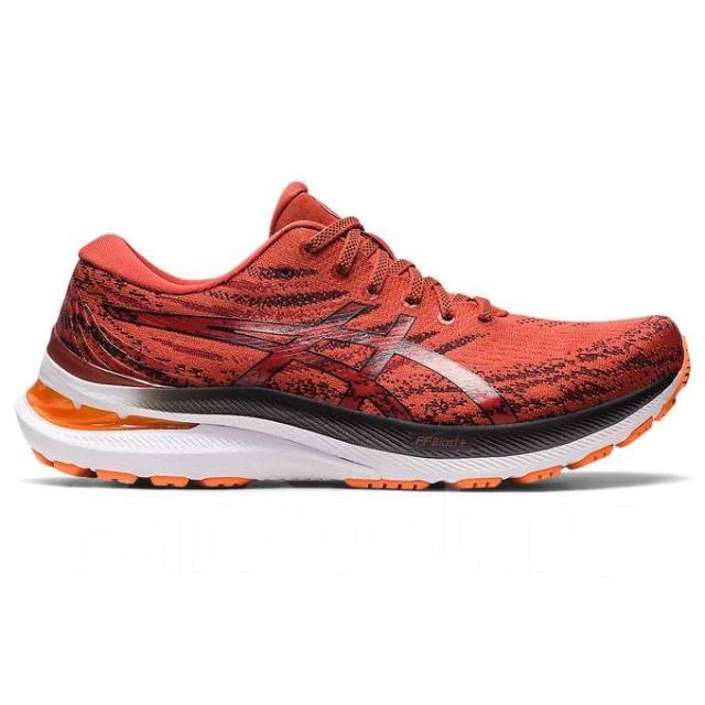 Asics Gel Kayano 29 39 40 41 42 43 44 17 500