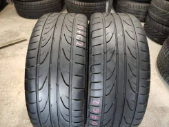 Pinso. ������, 2016 ���, �/�, ����� 30 % ����