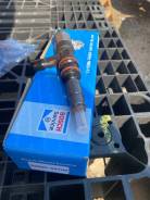 �������� � ����� HD120 AeroTown D4GA, D6GA 33800-52700 3380052700 3380052700 ����