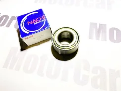 ��������� ��������� �������� Nachi 38BVV0726G (38-74-36) 38BVV0726G ����