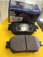 ������� ��������� SN687 Advics SN687 ����