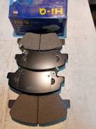    Hyundai Solaris/Accent, Kia Rio all 11> SP1399A 