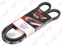 ������ �������� (F0078008) Lynxauto [13X1250LX] 13X1250LX ����