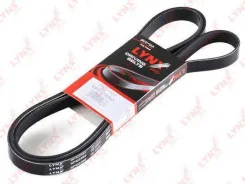 ������ ������������ (F0083980) Lynxauto [6PK2380] 6PK2380 ����