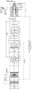 ������,gas,rr (F0044605) JD [JAA0204], ������ ������ JAA0204 ����
