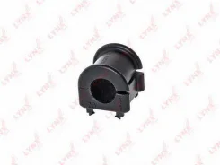 ������ ������������� ����� ����, ��� Sufix [SK2558] SK2558 ����
