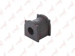 ������ �������������, ��������� 18�� (������ cvt101) CTR [GV0559] GV0559 ����