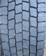 Pirelli Itineris T90. �����������, 2025 ���, �����. ��������� ����