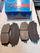    Nissan Qashqai J11, X-Trail T32 14~ Front QF85300 