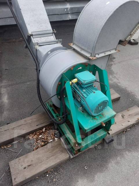 Ремонт тельферов, электродвигателей, лебёдок, перемотка, ротор, статор ...