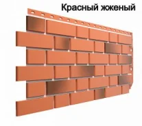 ������ ��������. ����