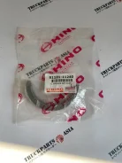 ���������� ��������� N04C / W04D Hino 110111240 ����