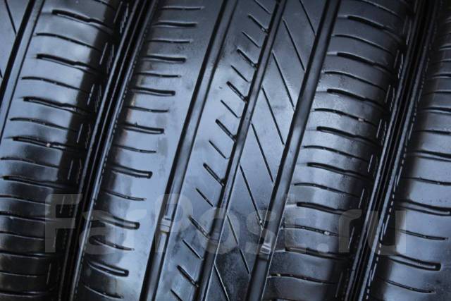 Goodyear DuraGrip, 195/65 R15, автомобильные шины, цена: 12 000₽, 15 ...