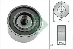 ���������� ����� Ina 532054010 Hyundai 532054010 ����