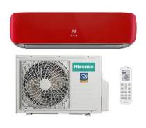 Hisense. 35��&sup2;. ��� ����� �� ������������ ����