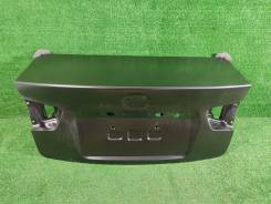   Kia Cerato 2008-2013 692001M030 