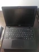 Acer ����