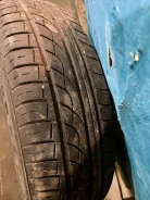 Brasa Aquacontrol. ������, 2012 ���, �/�, ����� 30 % ����
