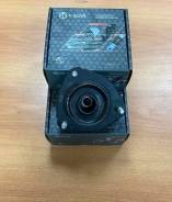   TG-48609-20280 