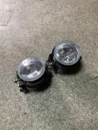 ���� ��������������� ���� Subaru Outback BR 84501AJ020 ����