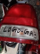 ���� ������ Honda LOGO [1297] 1297 ����