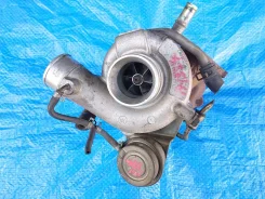 ������� TD04L ������ ������� wrx gda 14412AA230 ����
