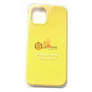 - Iphone 12/ 12 pro   Apple,  
