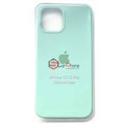 - Iphone 12/ 12 pro   Apple,  