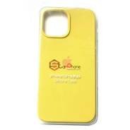 - Iphone 13 pro max   Apple,  