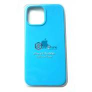 - Iphone 13 pro max   Apple,  