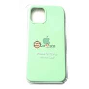- Iphone 12/ 12 pro   Apple,  
