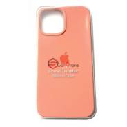 - Iphone 13 pro max   Apple,  