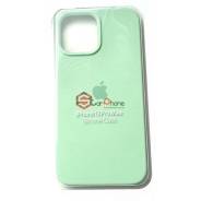 - Iphone 13 pro max   Apple,  